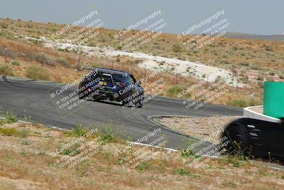 media/May-27-2023-Extreme Speed (Sat) [[7d1111935b]]/Blue/Balcony/